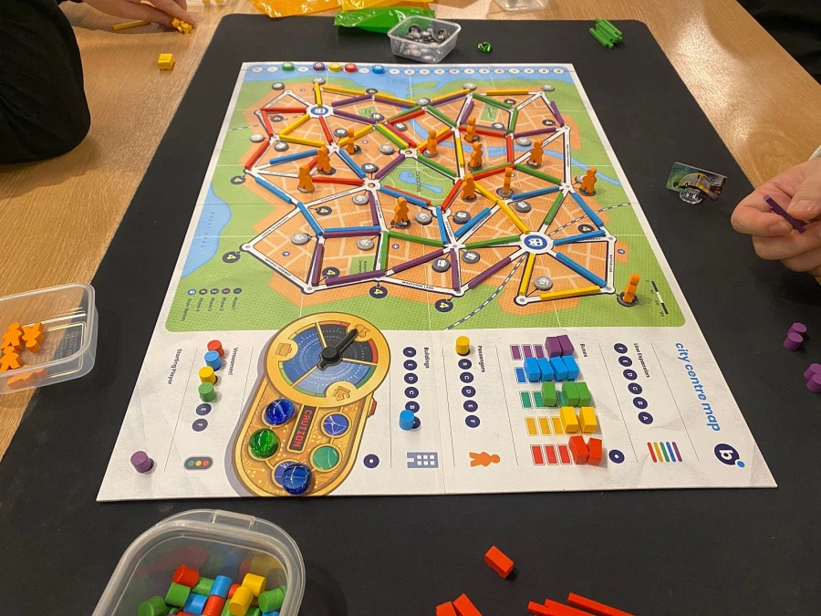 2026.2.12(목) 평일 모임(468) 후기 in 위치스브루_3.webp