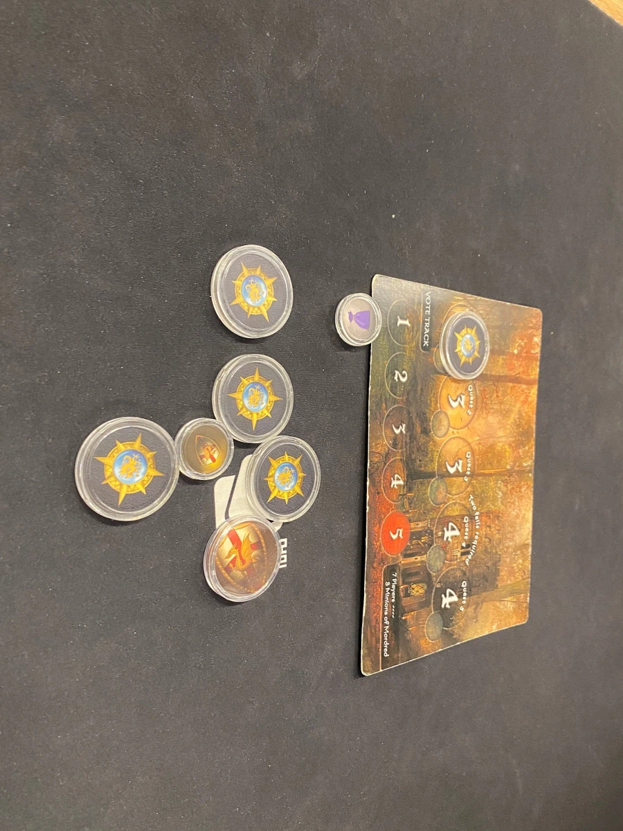 2026.2.12(목) 평일 모임(468) 후기 in 위치스브루_4.webp