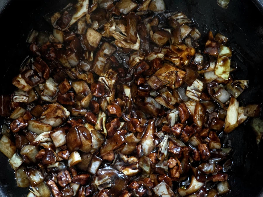 짜장밥 만들었어요._2.webp