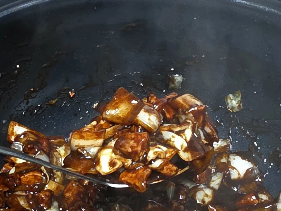 짜장밥 만들었어요._3.webp