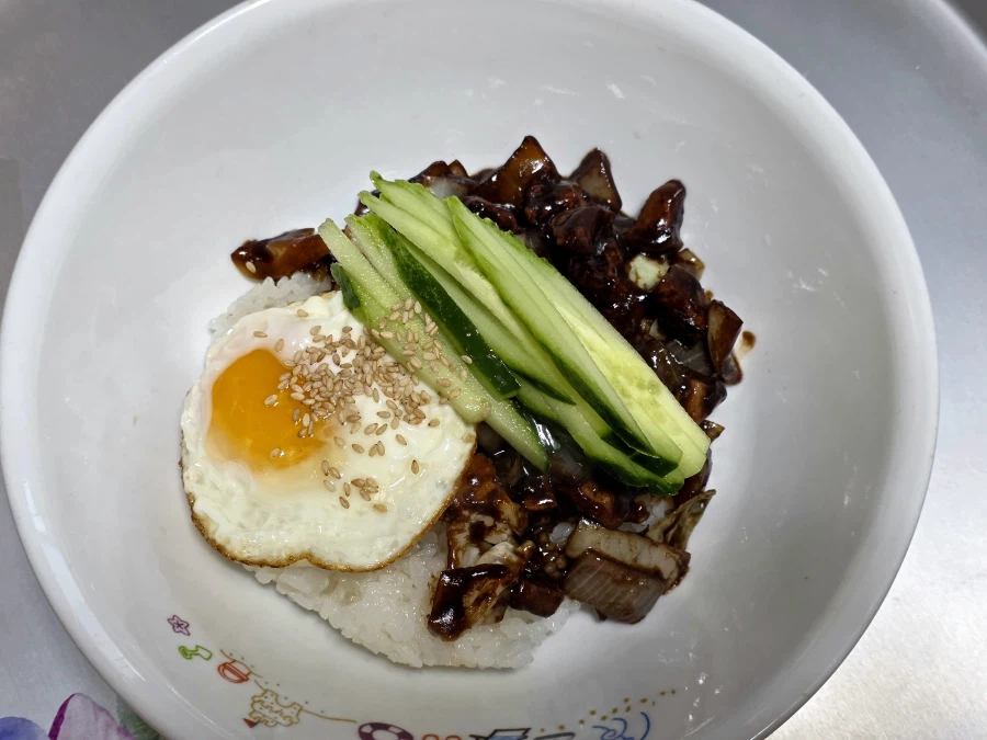 짜장밥 만들었어요._4.webp