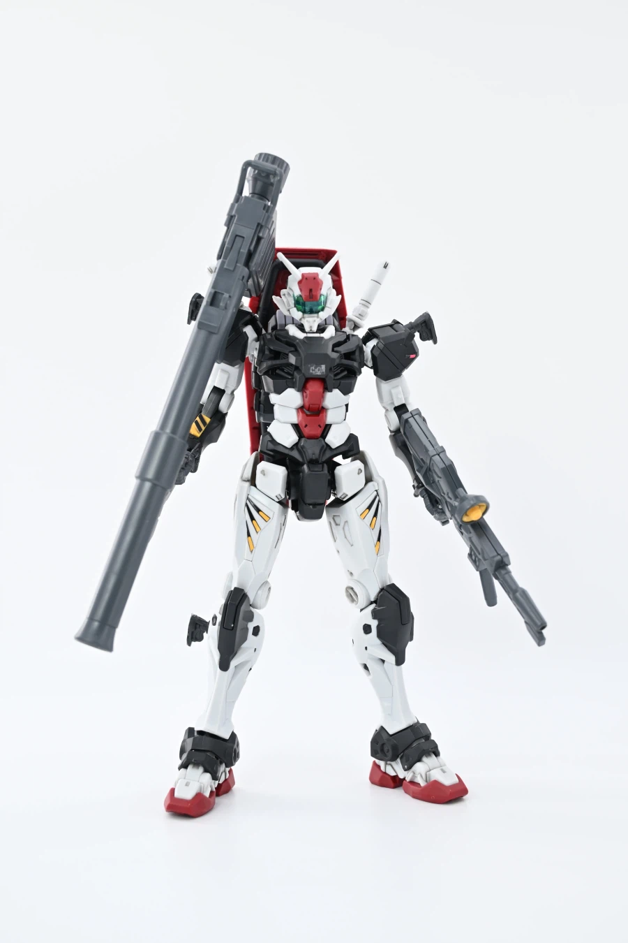 [HGGQ] 01 건담_1.webp