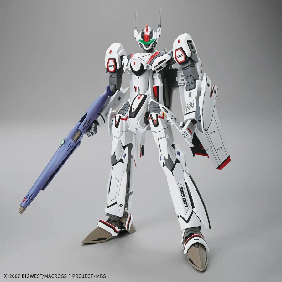 HG 1/100 VF-25F 메사이어 발키리 사오토메 알토 기 공식 이미지_1.webp