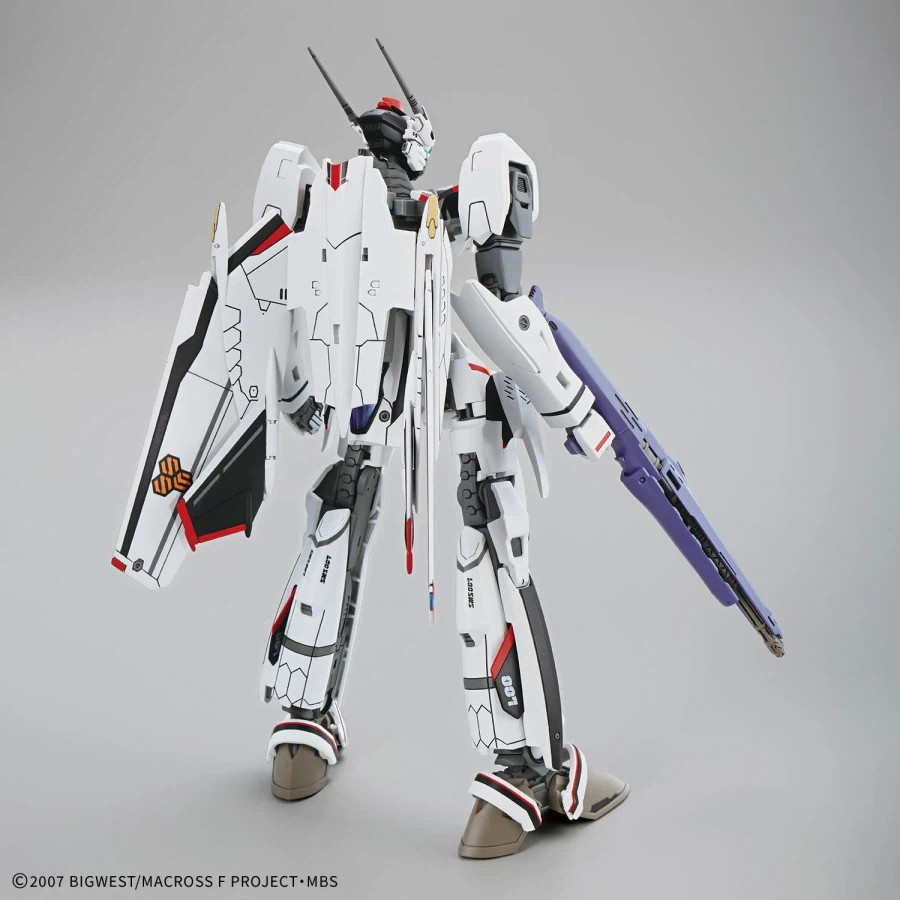 HG 1/100 VF-25F 메사이어 발키리 사오토메 알토 기 공식 이미지_2.webp