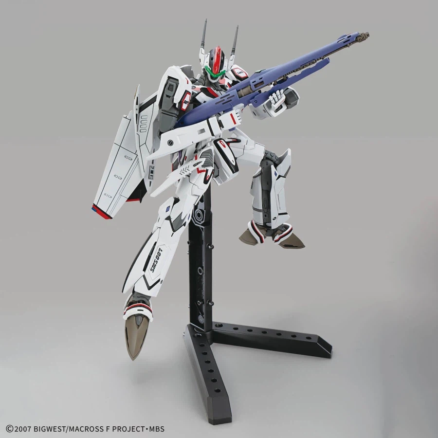 HG 1/100 VF-25F 메사이어 발키리 사오토메 알토 기 공식 이미지_3.webp