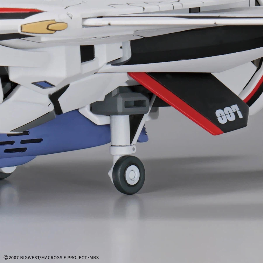 HG 1/100 VF-25F 메사이어 발키리 사오토메 알토 기 공식 이미지_10.webp