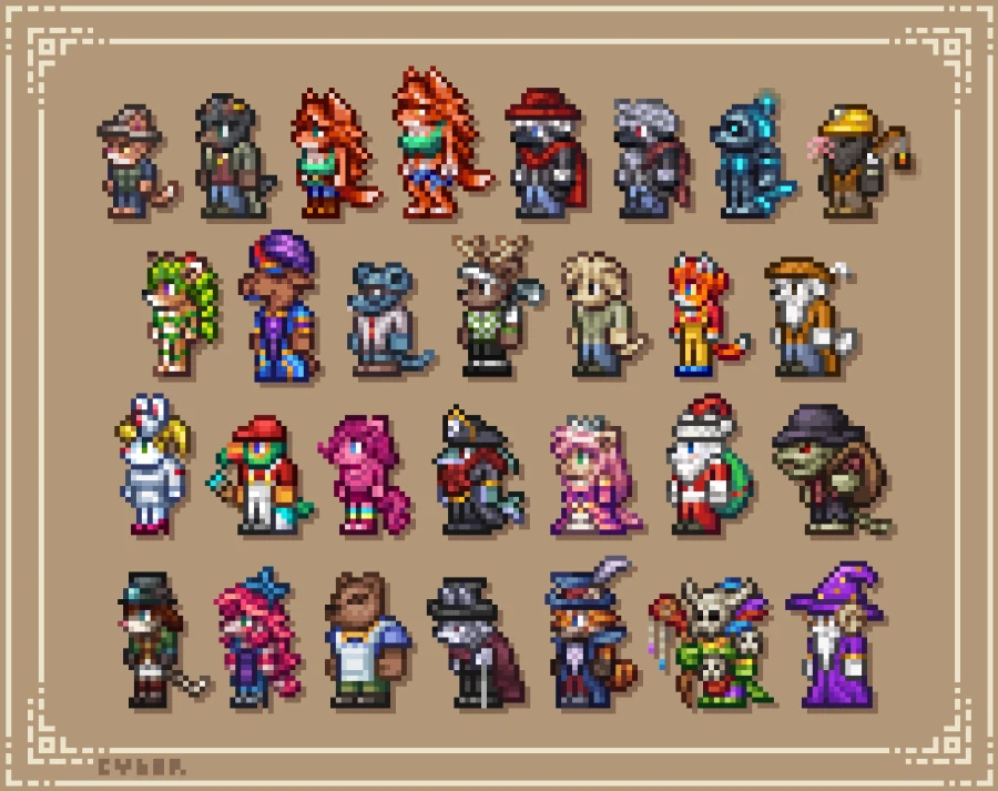 테라리아 퍼리 모드라는듯_3.webp