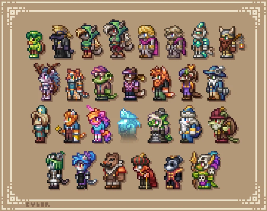 테라리아 퍼리 모드라는듯_4.webp