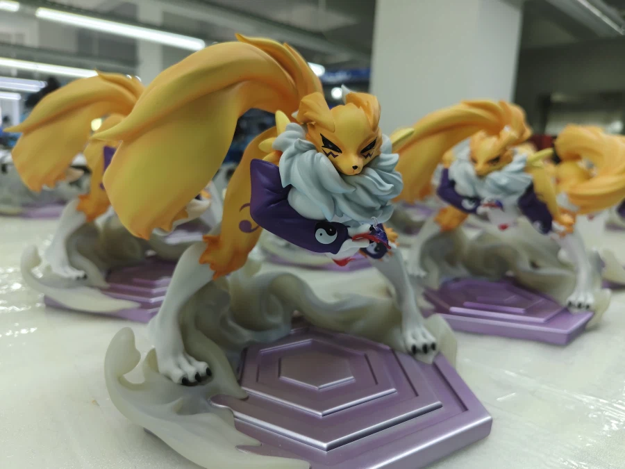 조금 굉장한 레나몬 피규어_1.webp