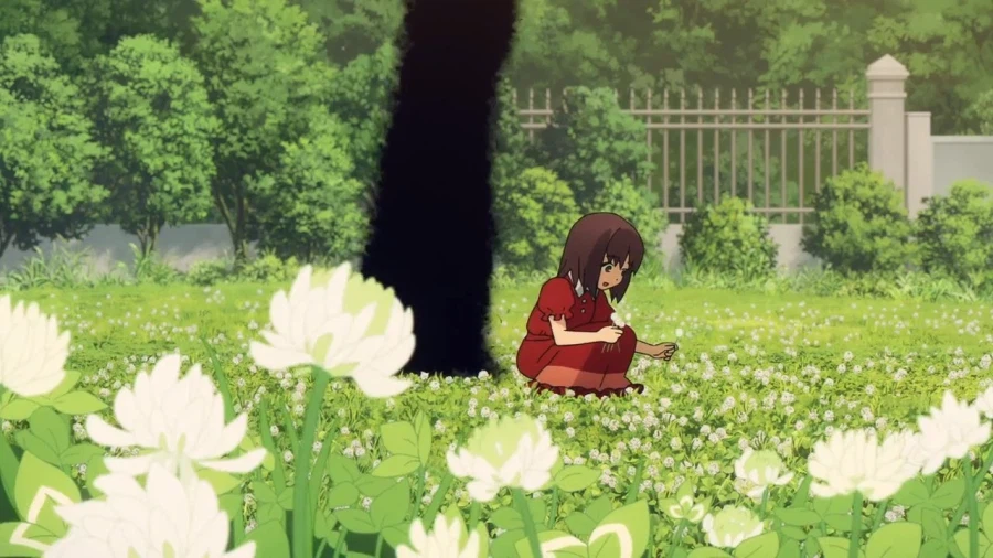 [Fate/strange Fake] 존나 압도적이던 페일 라이더의 강림_2.webp