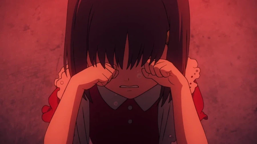 [Fate/strange Fake] 존나 압도적이던 페일 라이더의 강림_5.webp