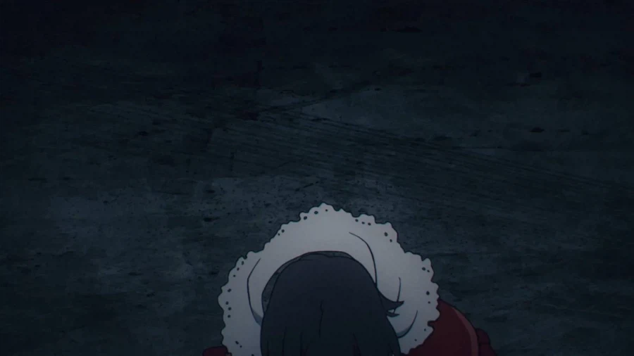 [Fate/strange Fake] 존나 압도적이던 페일 라이더의 강림_23.webp