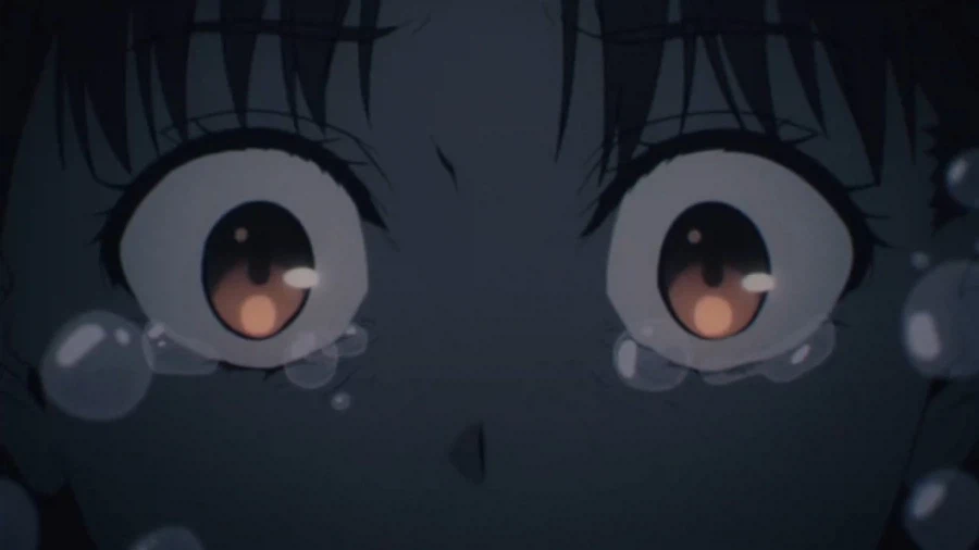 [Fate/strange Fake] 존나 압도적이던 페일 라이더의 강림_22.webp