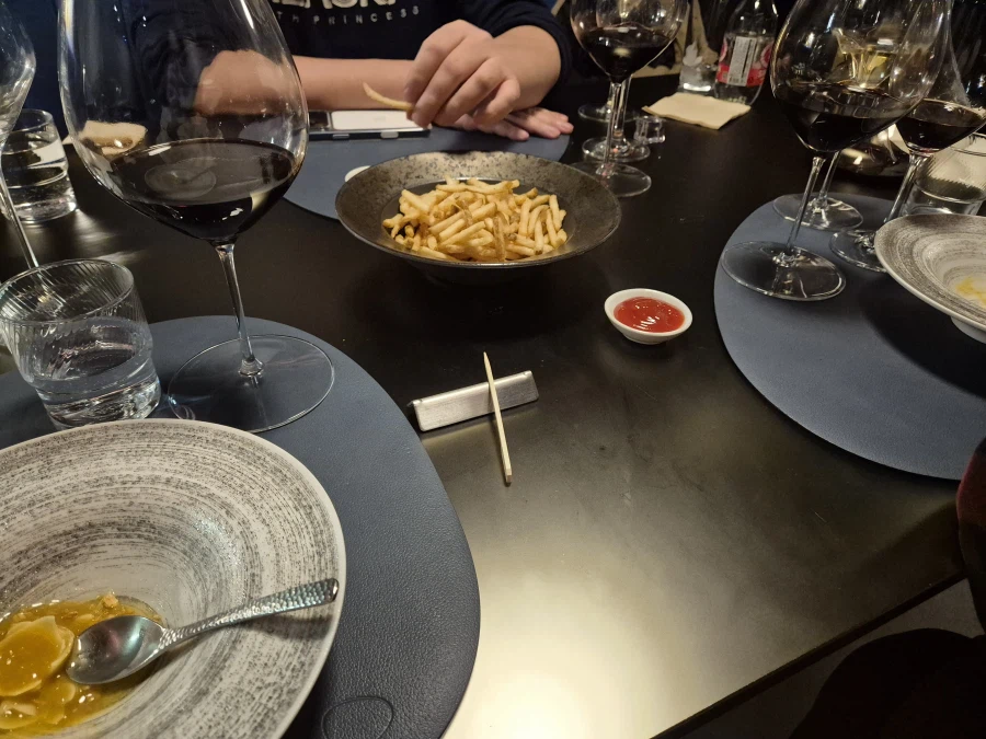 트릭컬)ㄹㄹㅋㅍ) 쌍다인으로 혼란스러운 이때 서울 출장기_6.webp