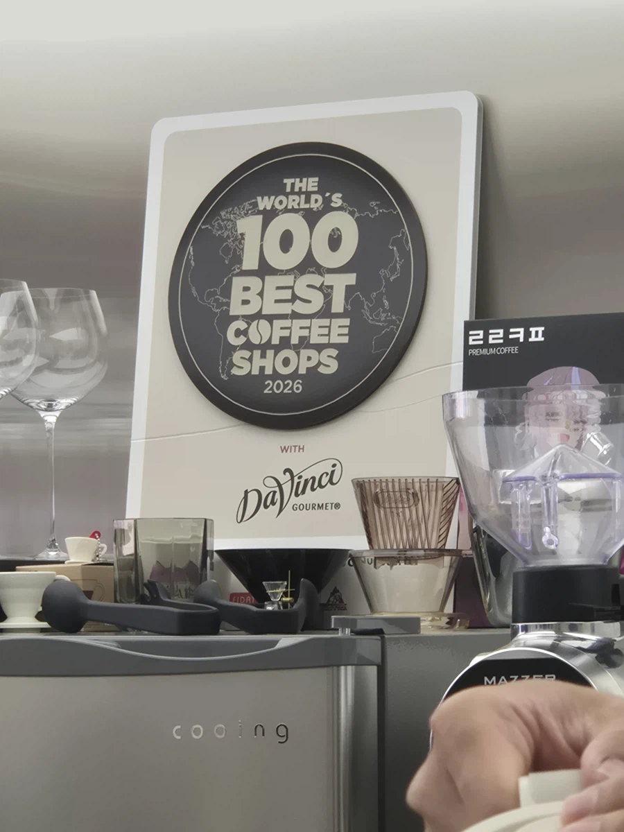 트릭컬)ㄹㄹㅋㅍ) 쌍다인으로 혼란스러운 이때 서울 출장기_17.webp