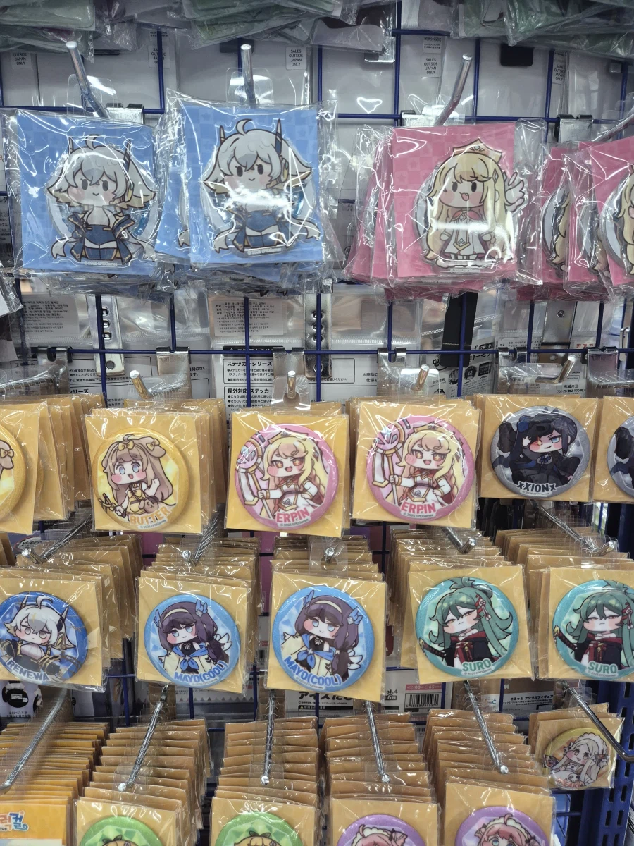 트릭컬)ㄹㄹㅋㅍ) 쌍다인으로 혼란스러운 이때 서울 출장기_20.webp