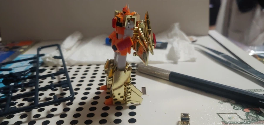 사제맥기 고토부키야 마하 스페리온, SMP 레온카이저 조립 부분도색_28.webp