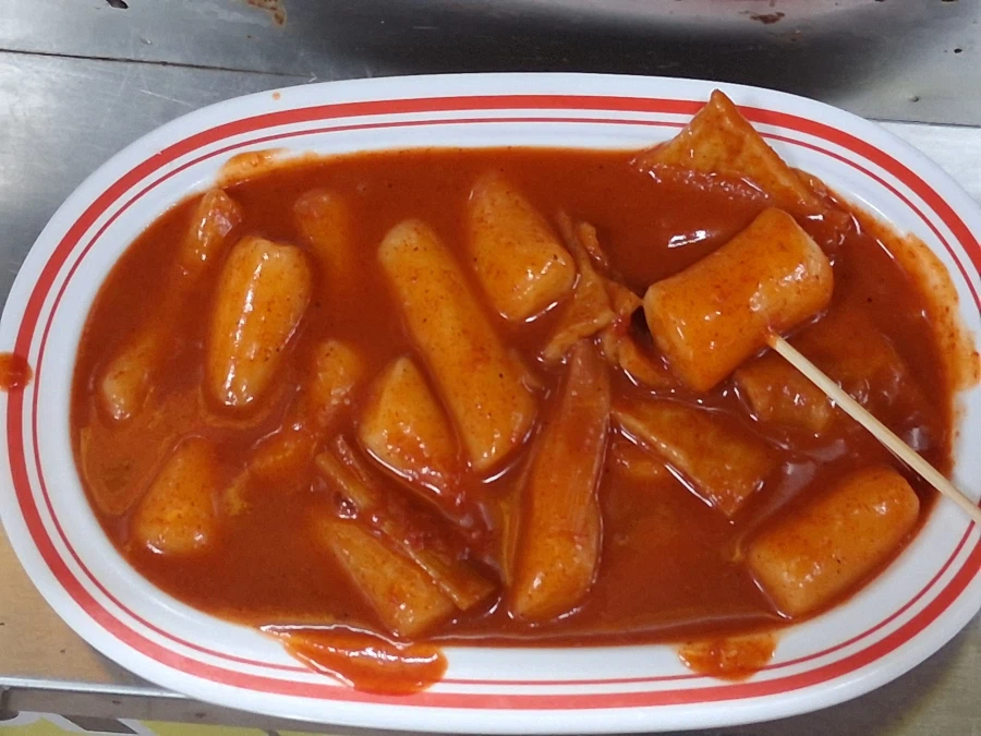 [주안]3천냥 떡복이_1.webp