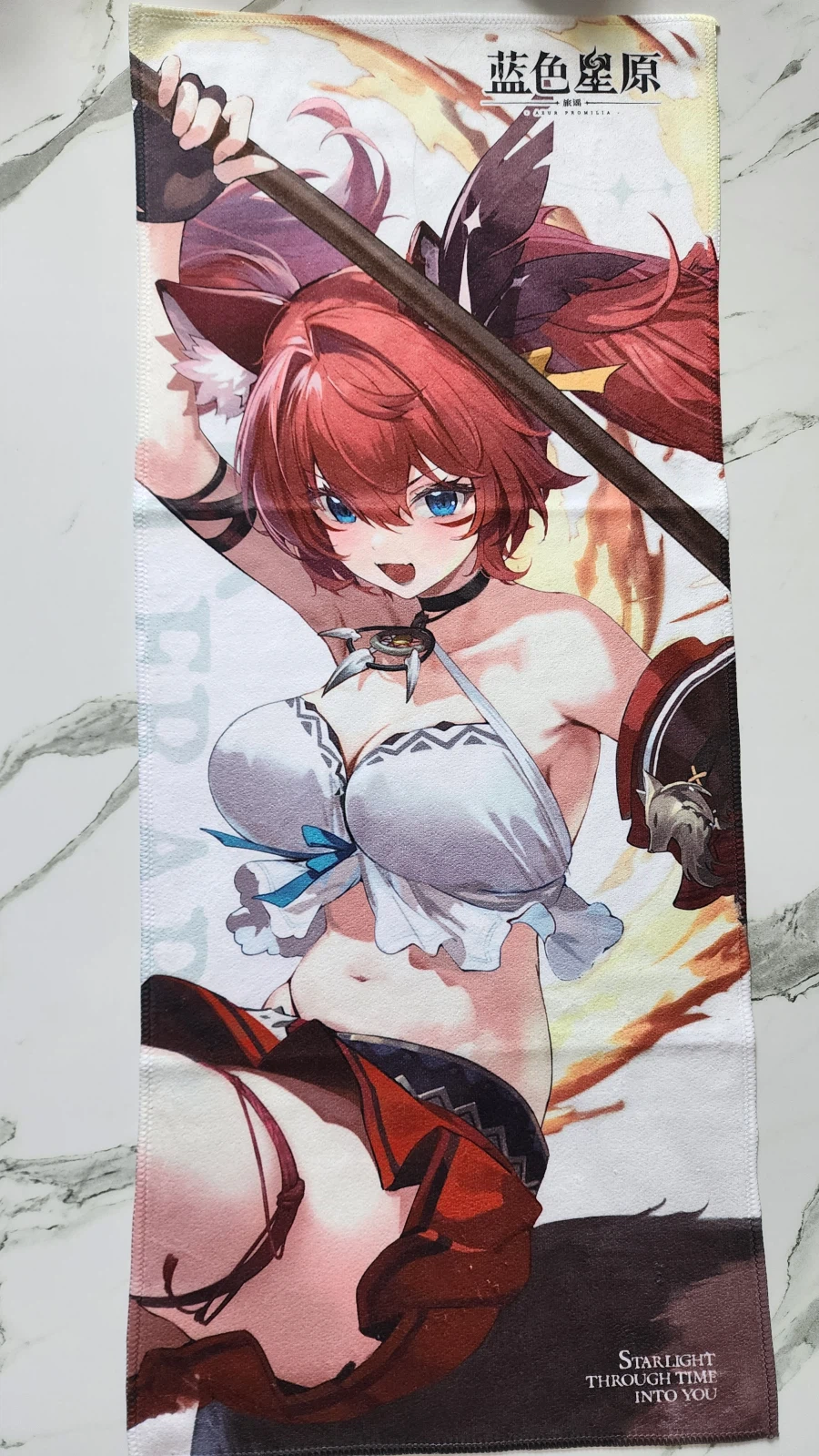 아주르 프로밀리아 보러 간 서코 후기_3.webp