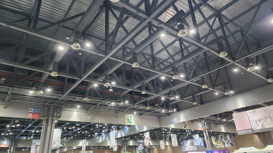 아주르 프로밀리아 보러 간 서코 후기_4.webp