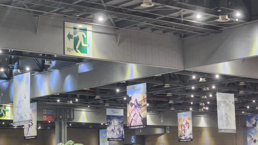 아주르 프로밀리아 보러 간 서코 후기_5.webp