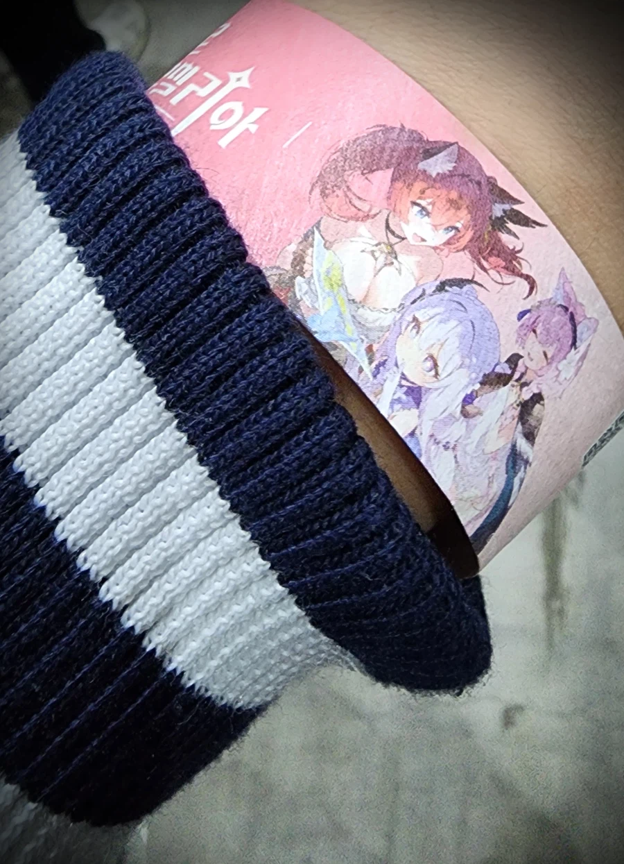 아주르 프로밀리아 보러 간 서코 후기_6.webp