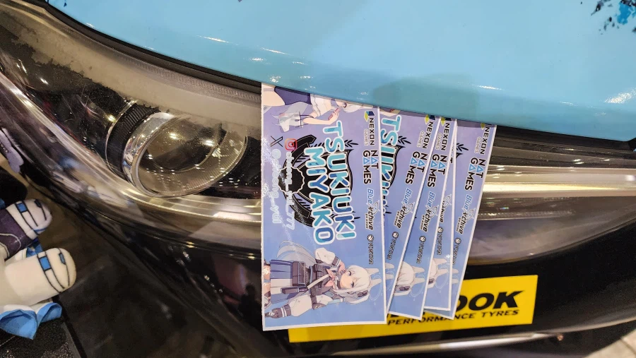 아주르 프로밀리아 보러 간 서코 후기_12.webp