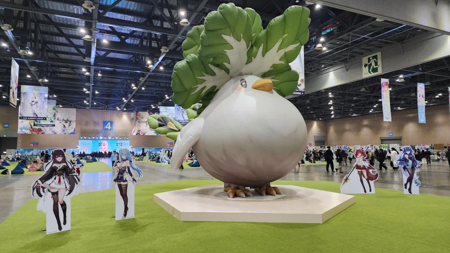 아주르 프로밀리아 보러 간 서코 후기_17.webp