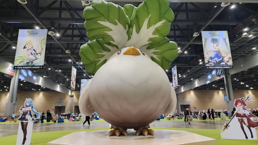 아주르 프로밀리아 보러 간 서코 후기_19.webp