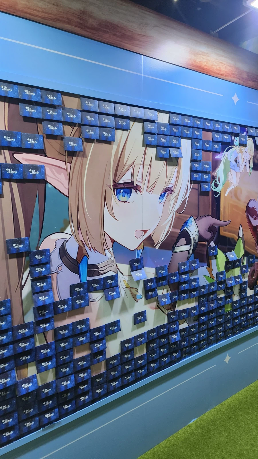 아주르 프로밀리아 보러 간 서코 후기_27.webp