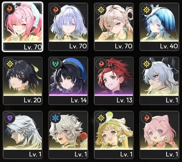 늅늅이 파티 질문 좀 드릴게요._1.webp