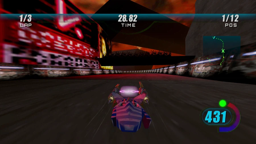 스타워즈 레이서_4.webp