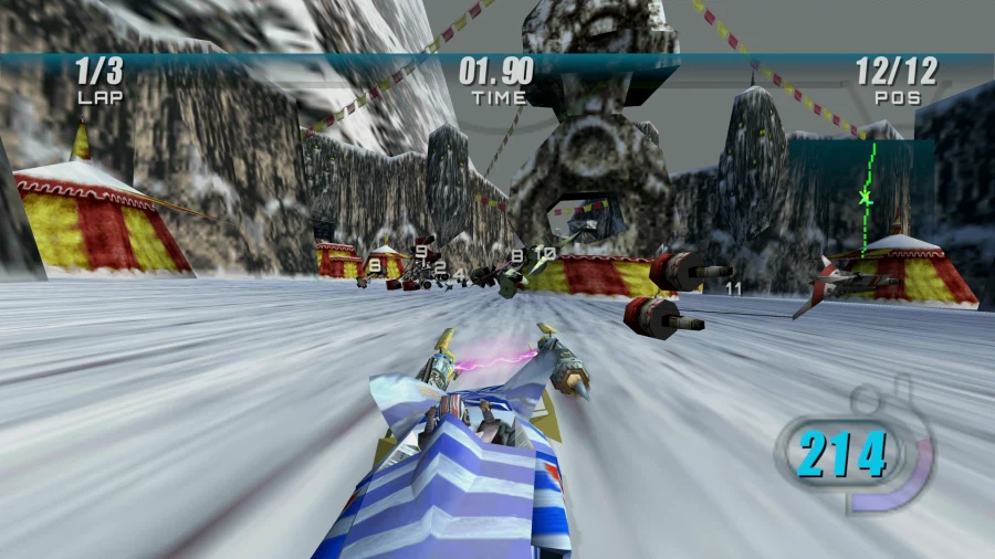 스타워즈 레이서_15.webp