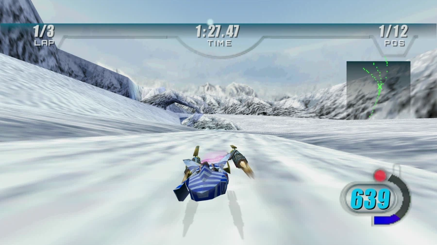 스타워즈 레이서_18.webp