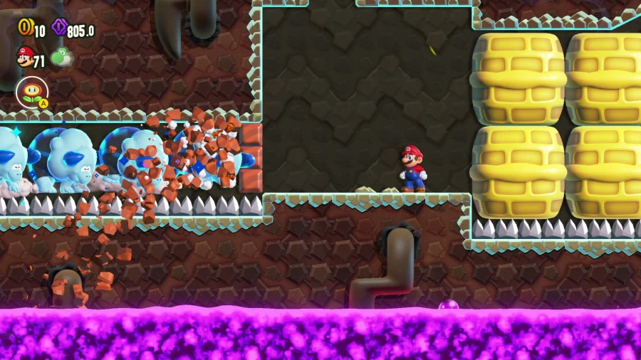 슈퍼 마리오 원더_1.webp