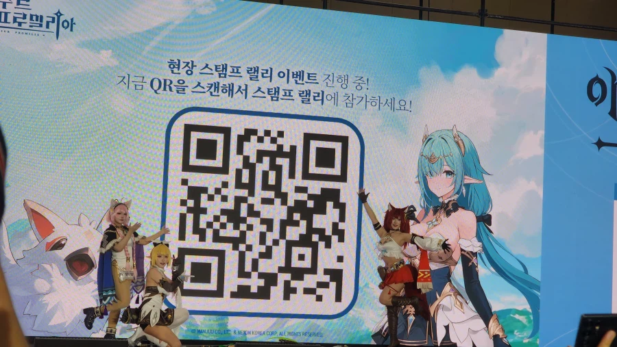 아주르 프로밀리아 보러 간 서코 후기_37.webp