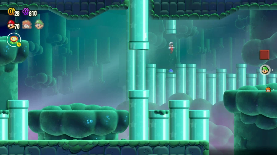 슈퍼 마리오 원더_3.webp