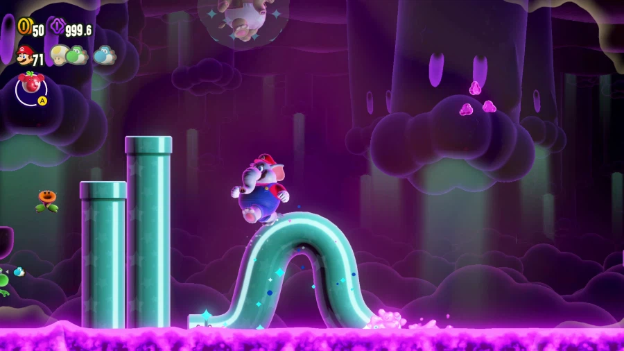 슈퍼 마리오 원더_6.webp