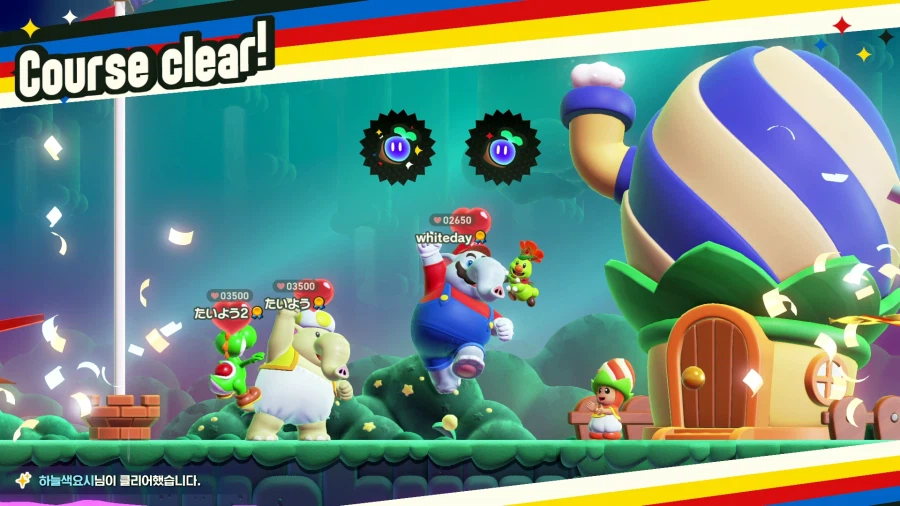 슈퍼 마리오 원더_8.webp