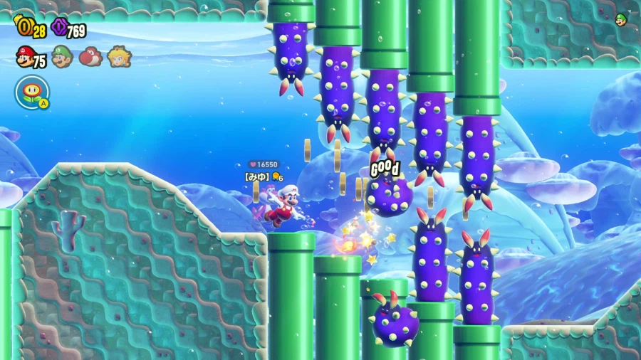 슈퍼 마리오 원더_17.webp