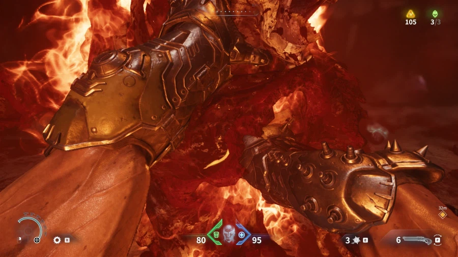 둠 다크에이지_1.webp