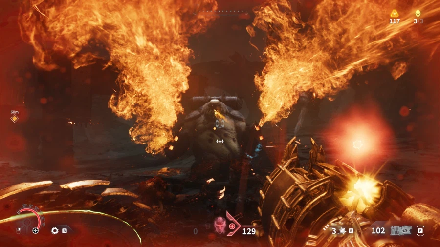 둠 다크에이지_3.webp