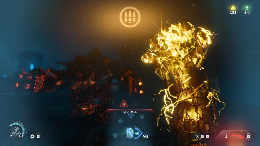 둠 다크에이지_9.webp