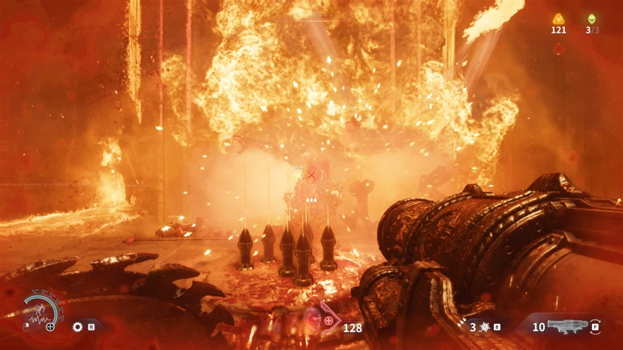 둠 다크에이지_11.webp