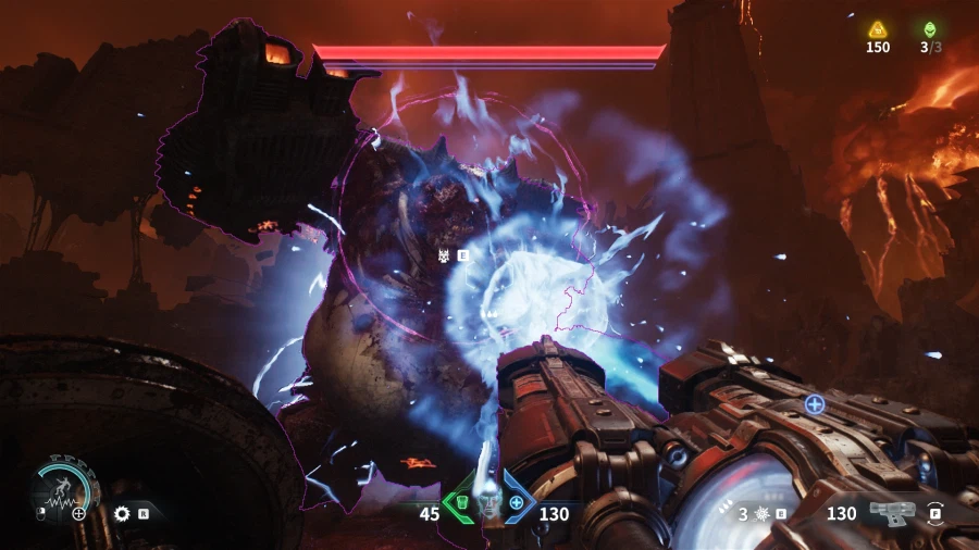 둠 다크에이지_14.webp