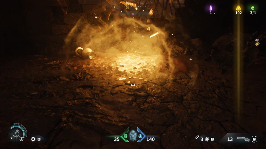 둠 다크에이지_20.webp