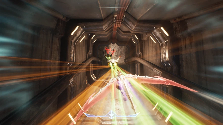 둠 다크에이지_32.webp