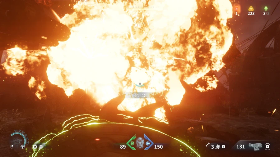 둠 다크에이지_33.webp