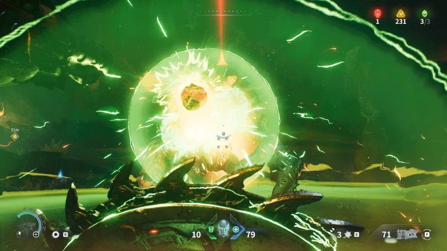 둠 다크에이지_39.webp