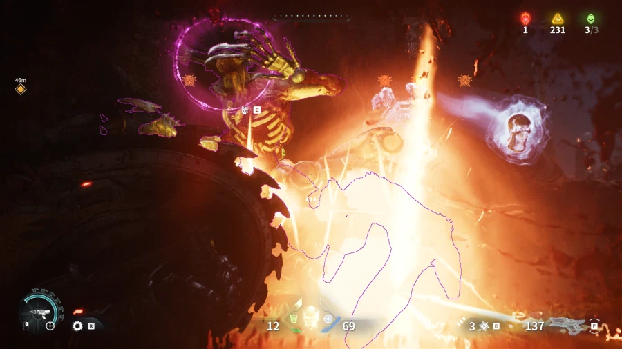 둠 다크에이지_40.webp